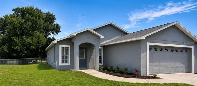 8079 Grand Pines Boulevard, LAKELAND