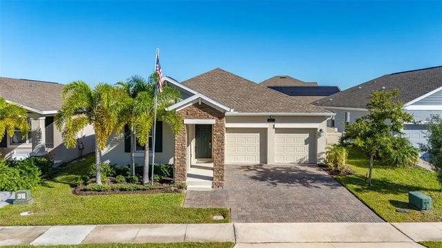 1807 Good Neighbor Loop, KISSIMMEE