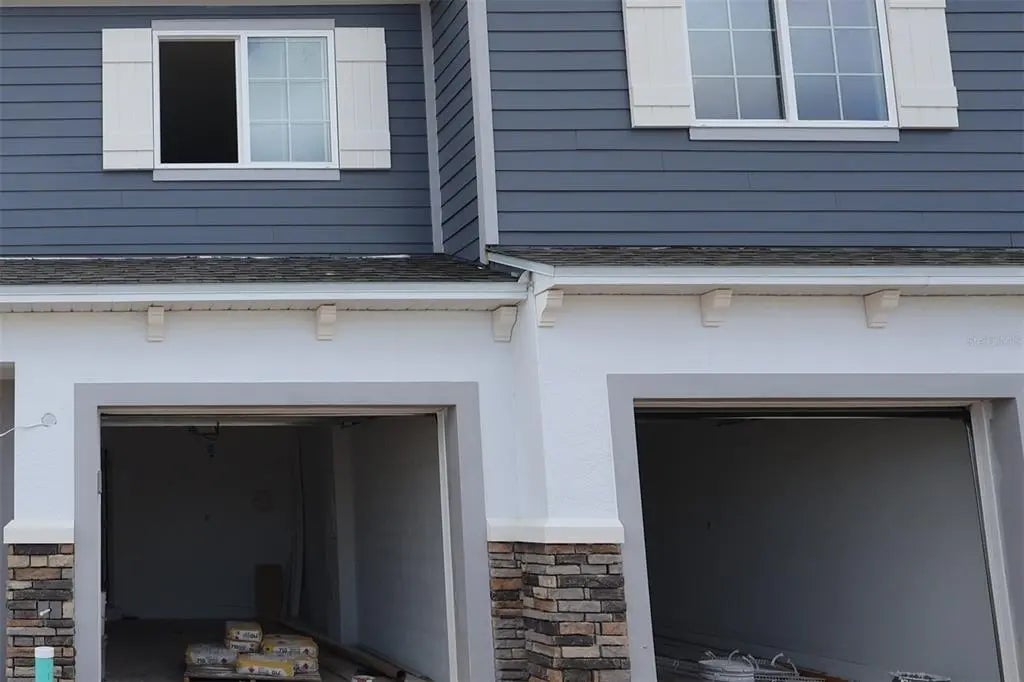 4164 Campsite Loop, ORLANDO