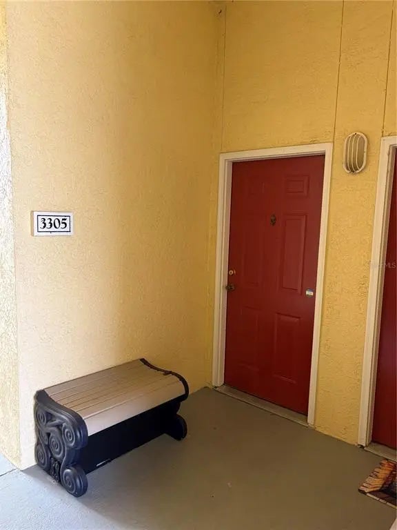 1150 Lake Shadow Circle 3305, MAITLAND