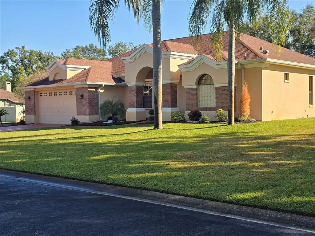 Photo of Listing #TB8450545