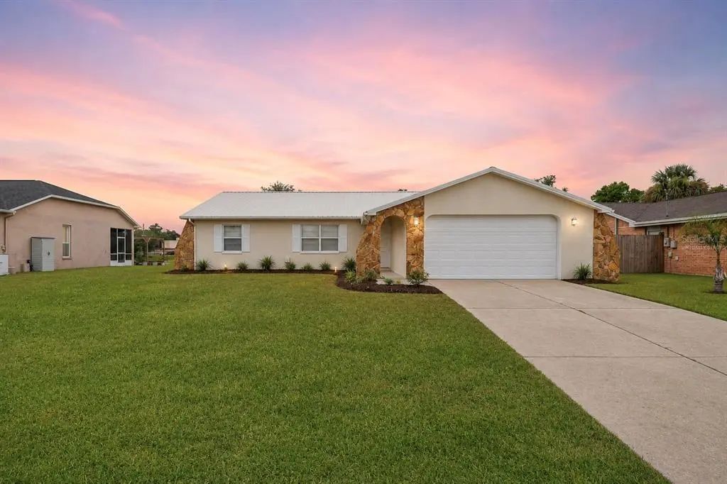 5510 Alderwood Street, SPRING HILL