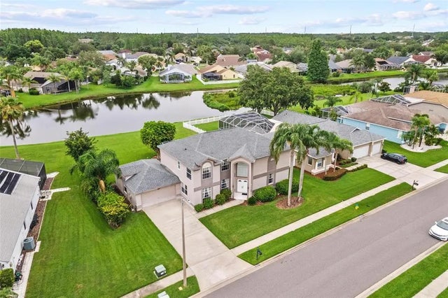 18219 Bittern Avenue, LUTZ