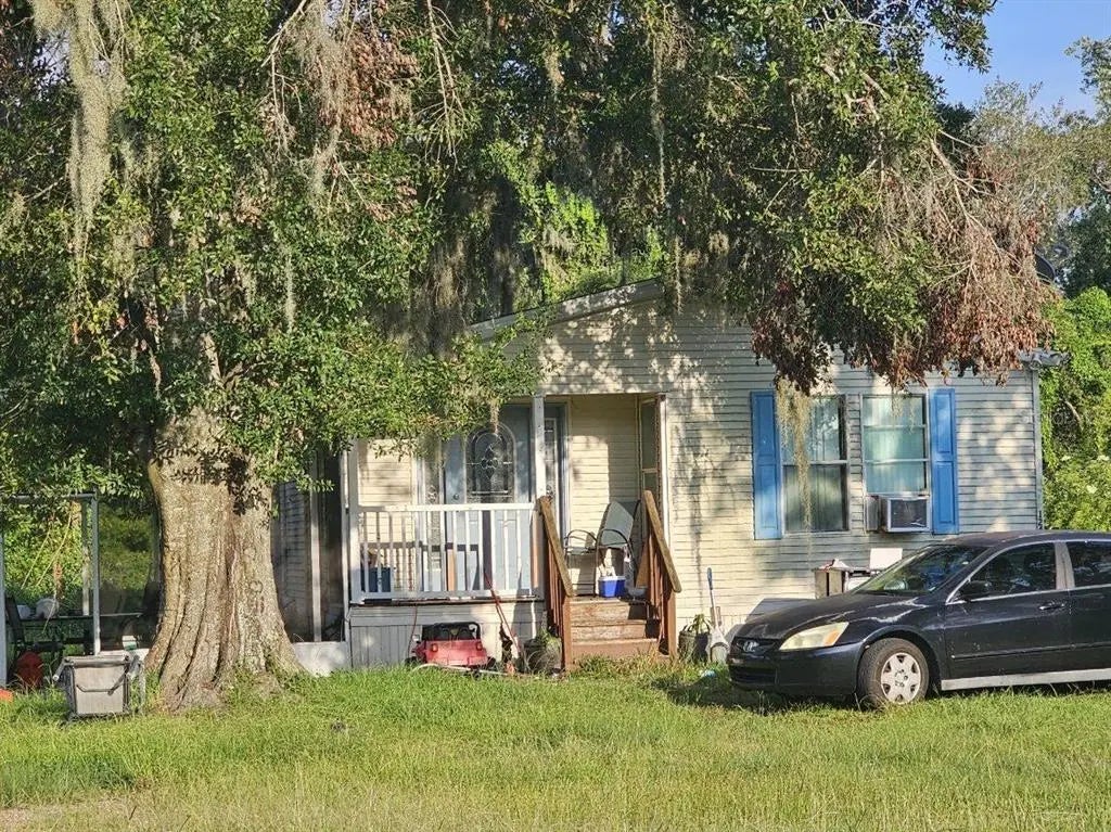 12408 W Elnora Drive, RIVERVIEW