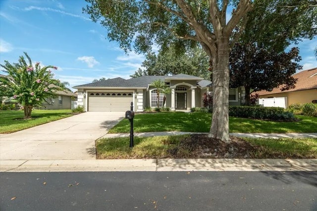 277 Magneta Loop, AUBURNDALE