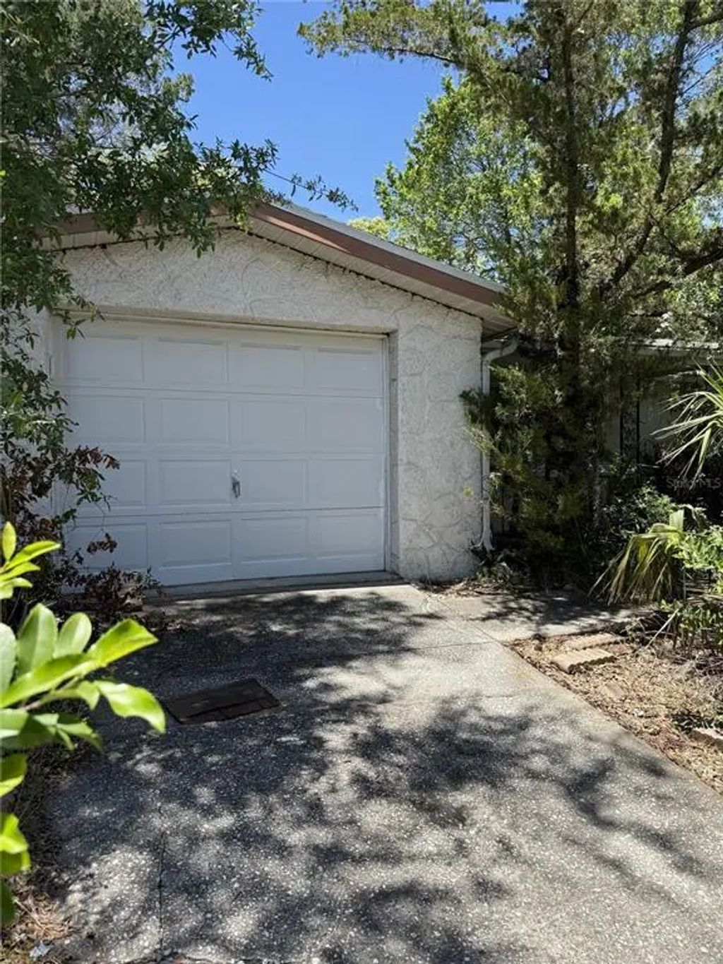 9401 Gray Fox Lane, PORT RICHEY