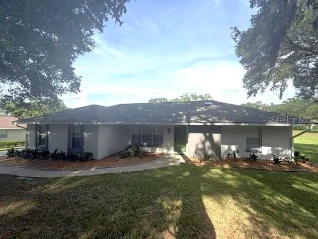 Photo of Listing #L4964327