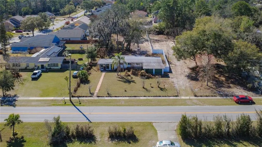 10440 Flowers Avenue, ORLANDO