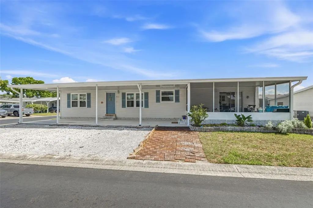3125 Short Leaf Street, WESLEY CHAPEL
