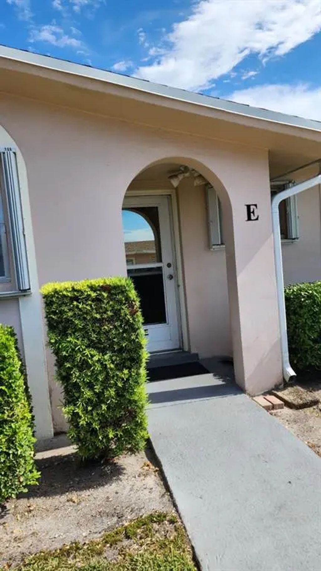 2784 Dudley Drive E E, WEST PALM BEACH