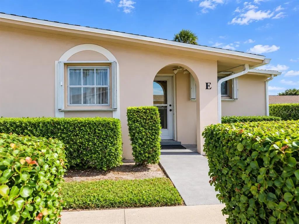 2784 Dudley Drive E E, WEST PALM BEACH
