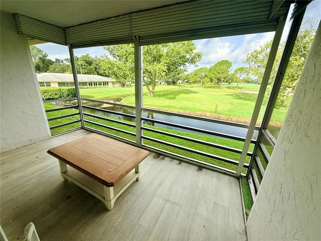 7880 Palm Aire Lane 203, SARASOTA