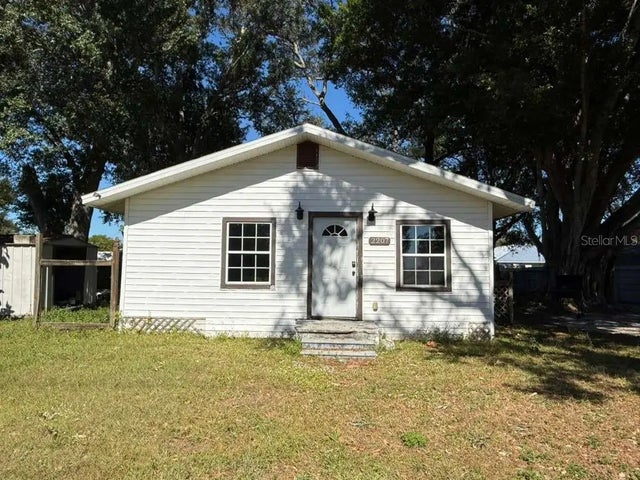 2207 38th Avenue E, BRADENTON