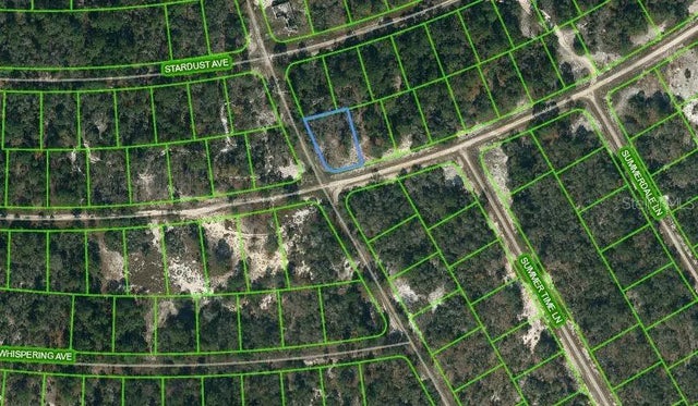 380 Hossler Avenue, LAKE PLACID