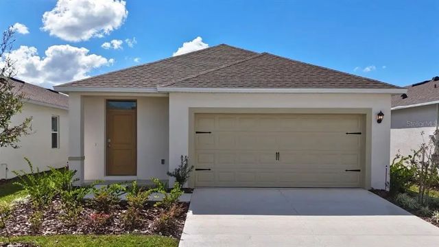 3081 Firebrush Lane, WINTER HAVEN
