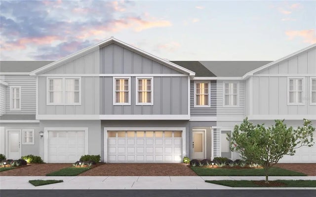 215 Glass Onion Drive, GROVELAND