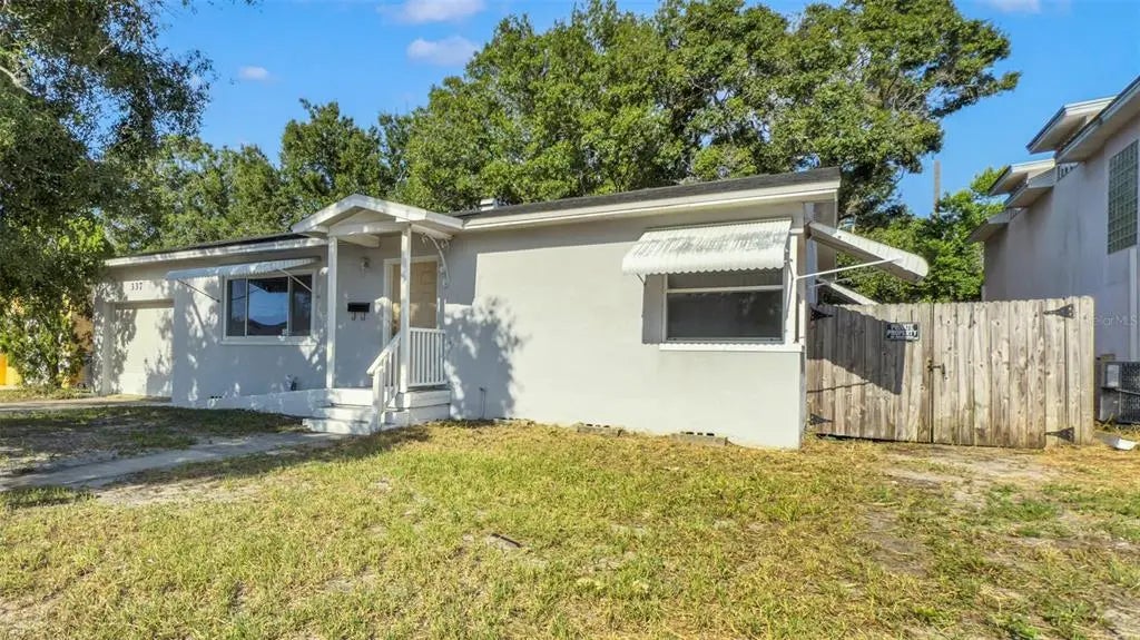337 S Highland Avenue, CLEARWATER