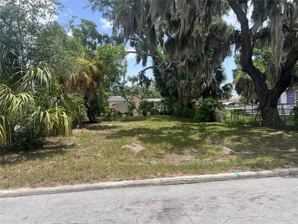614 W 4th Street, LAKELAND