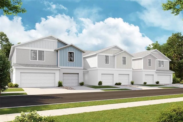 3710 King Hill Drive, HAINES CITY