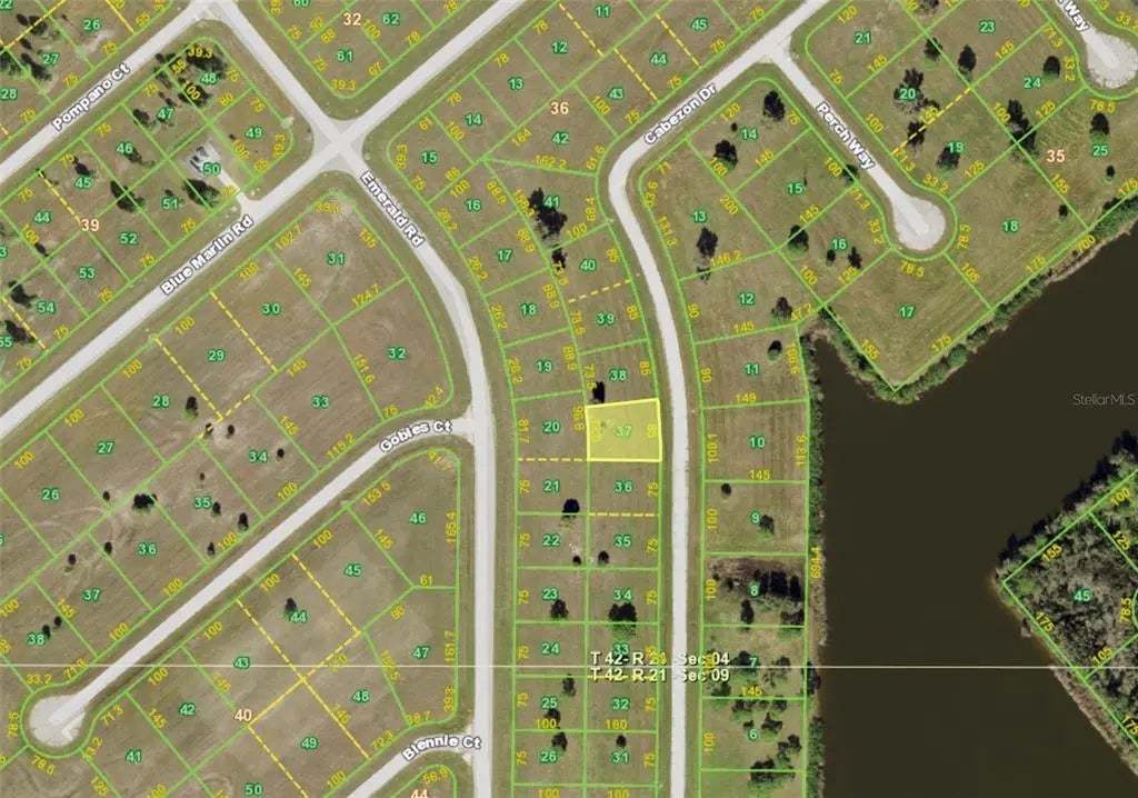 Photo of Listing #T3390572