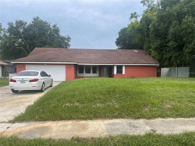 9310 Bay Vista Estates Boulevard, ORLANDO