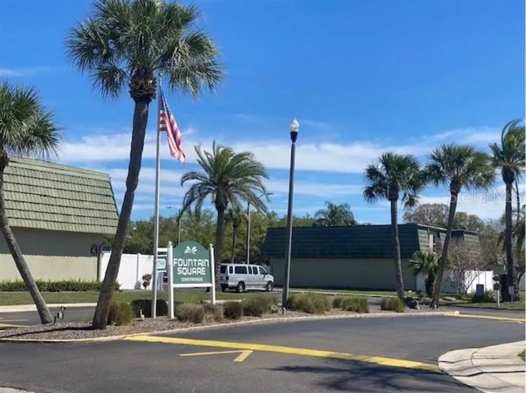 Photo of Listing #TB8471606