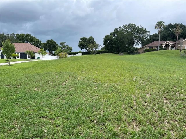 Lot 51 Magnolia Terrace, MONTVERDE