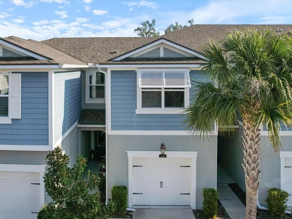 3010 Palm Key Avenue, OLDSMAR