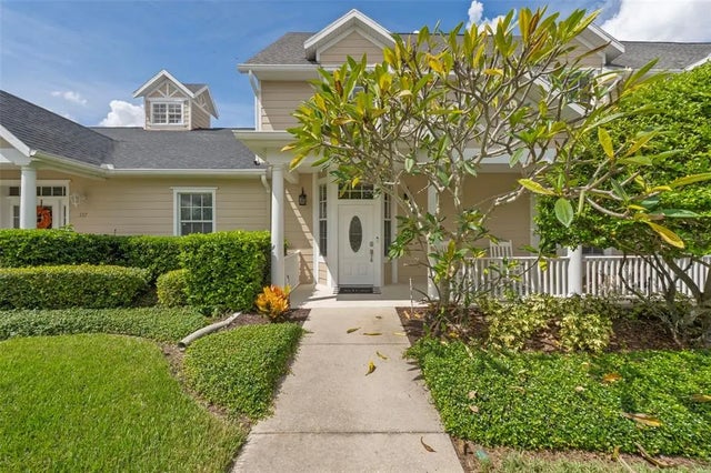 333 Nautica Mile Drive, CLERMONT