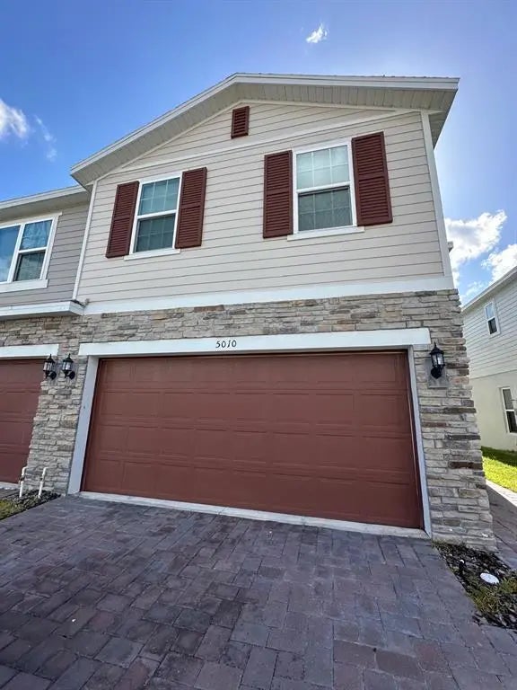 5010 Greenbank Lane, KISSIMMEE