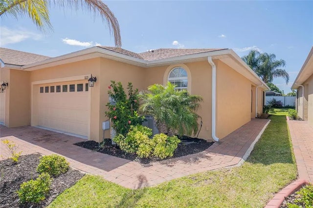 1620 Linz Court, WINTER HAVEN