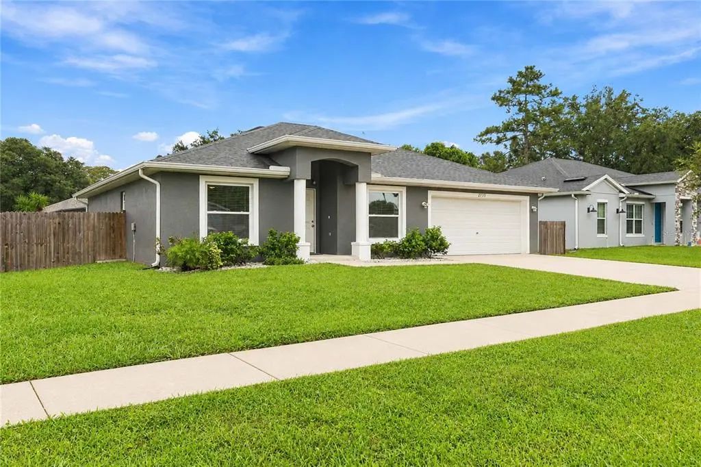 2755 Abbey Avenue, ORLANDO