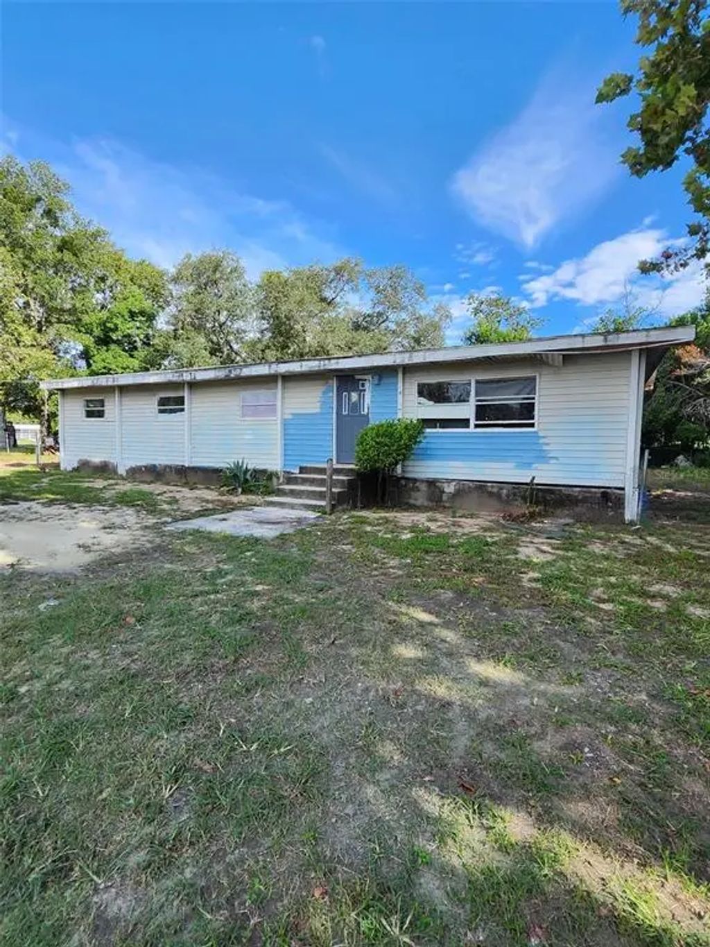16117 Schaffer Street, BROOKSVILLE