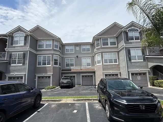 3349 S Kirkman Road 1511, ORLANDO