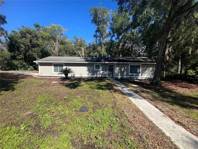 1656 Nw 31 Place, GAINESVILLE