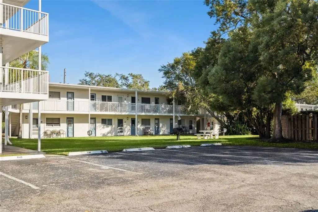 320 Lakeview Street 213, ORLANDO