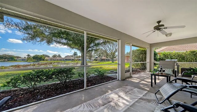 6509 67th Court E, BRADENTON