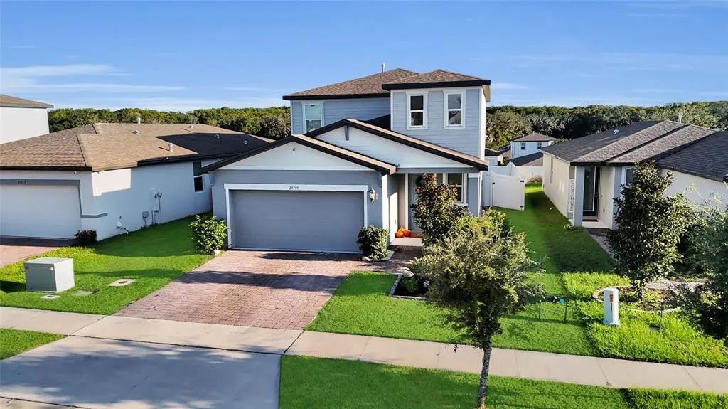 29789 Anahid Drive, LEESBURG