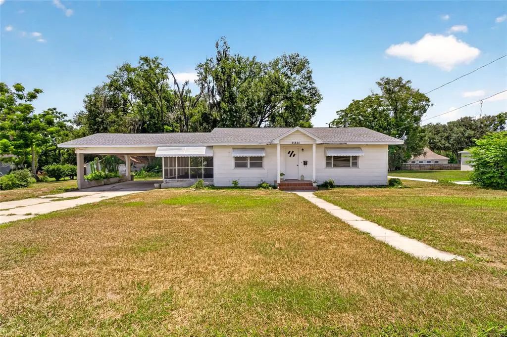 13725 10th Street, DADE CITY