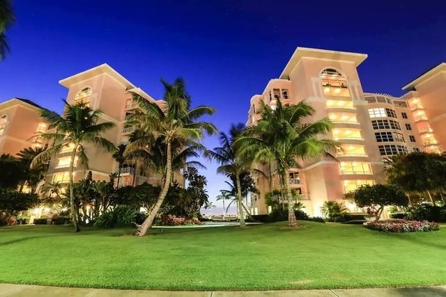 4971 Bacopa Lane S 403, ST PETERSBURG