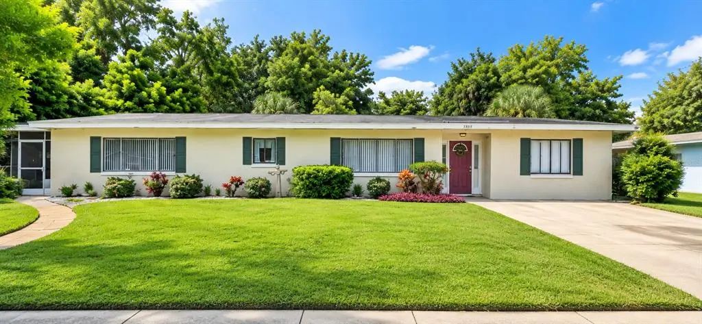 5838 Wyoming Avenue, NEW PORT RICHEY