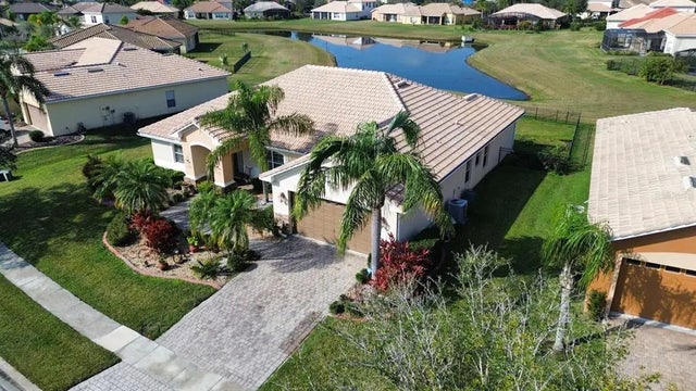 4018 Navigator Way, KISSIMMEE