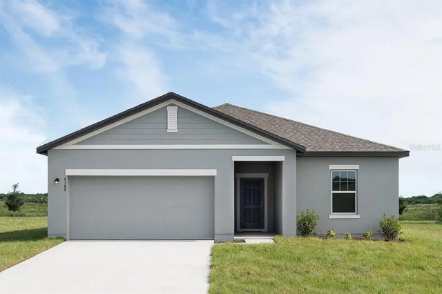 3494 Evening Star Drive, WINTER HAVEN