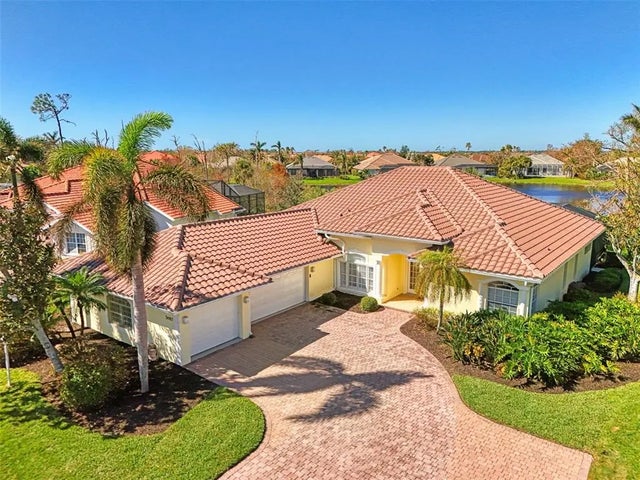 3487 Pennyroyal Rd., PORT CHARLOTTE