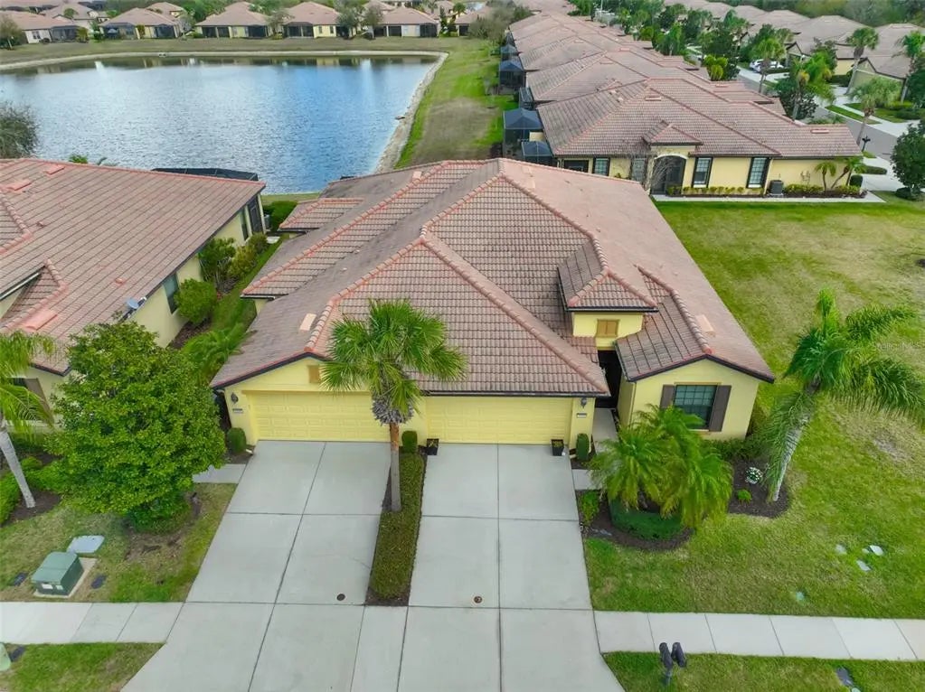 5508 Sunset Falls Drive, APOLLO BEACH