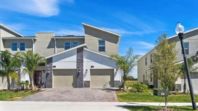 857 Ocean Course Avenue 857, DAVENPORT
