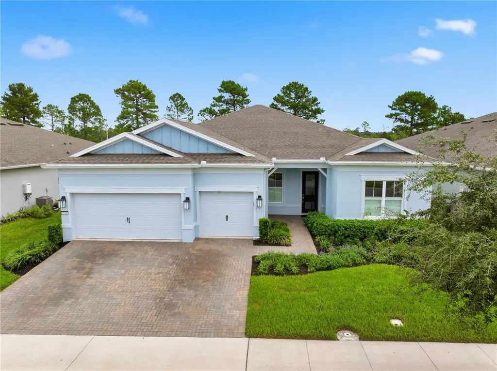 2769 Cherry Blossom Loop, ST CLOUD