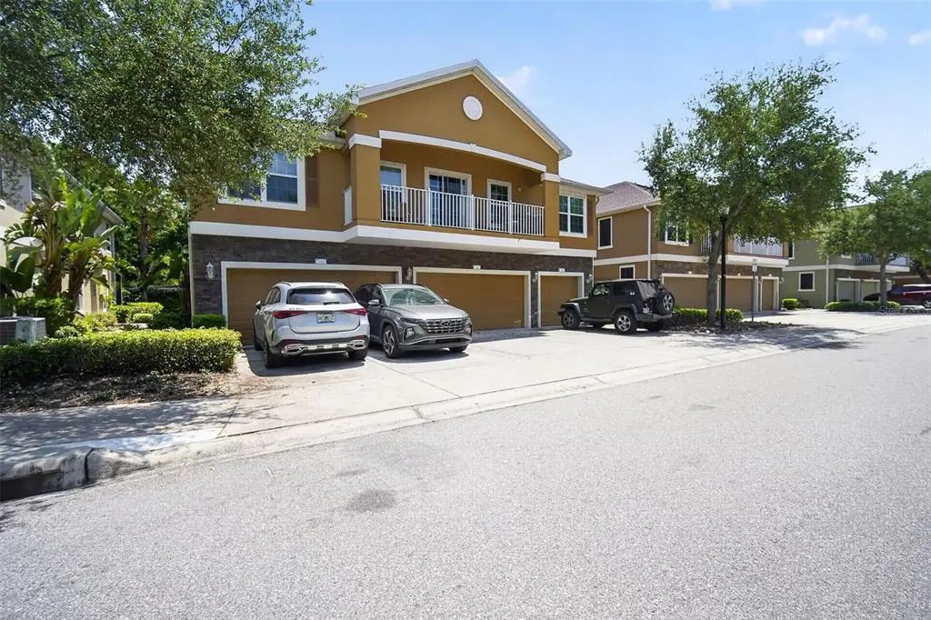 7001 Interbay Boulevard 148, TAMPA