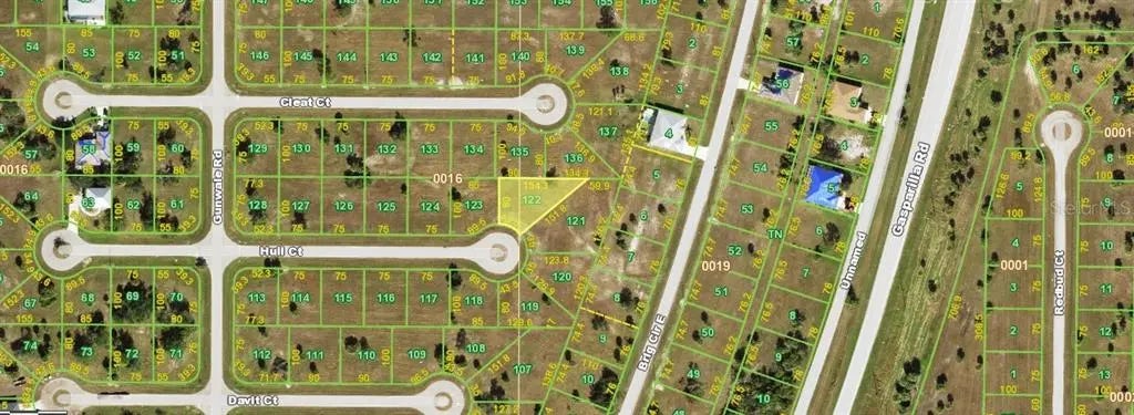 Photo of Listing #C7503167