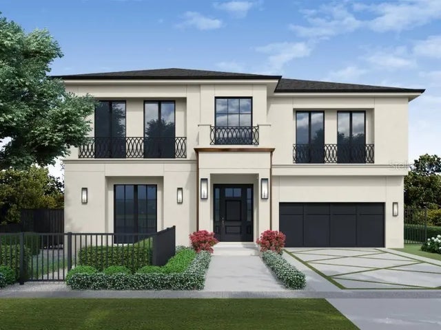 407 Jasmine Way, CLEARWATER